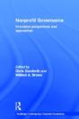 Nonprofit Governance - Preview
