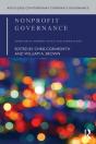 Nonprofit Governance - Preview