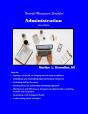 Nonprofit Management Simplified - Preview