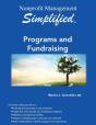 Nonprofit Management Simplified - Preview