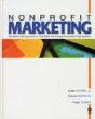 Nonprofit Marketing - Preview