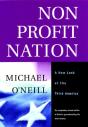 Nonprofit Nation - Preview