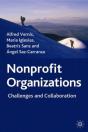 Nonprofit Organizations - Preview