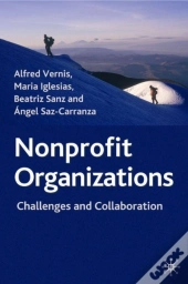 Nonprofit Organizations
