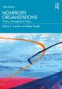 Nonprofit Organizations - Preview