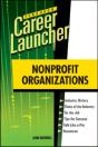 Nonprofit Organizations - Preview