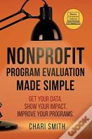 Nonprofit Program Evaluation Made Simple
