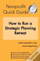 Nonprofit Quick Guide