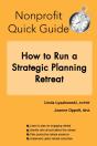 Nonprofit Quick Guide - Preview