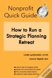 Nonprofit Quick Guide