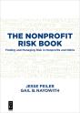 Nonprofit Risk Book - Preview