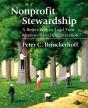 Nonprofit Stewardship - Preview