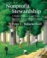 Nonprofit Stewardship