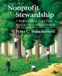 Nonprofit Stewardship - Preview