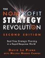 Nonprofit Strategy Revolution - Preview
