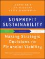 Nonprofit Sustainability - Preview