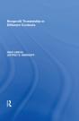 Nonprofit Trusteeship In Different Contexts - Preview