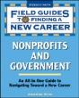Nonprofits And Government - Preview