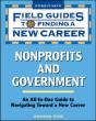 Nonprofits And Government - Preview