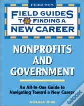 Nonprofits And Government