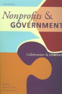 Nonprofits And Government Colpb - Preview