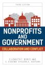 Nonprofits And Government - Preview