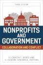 Nonprofits And Government - Preview