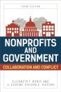 Nonprofits And Government - Preview