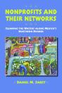 Nonprofits And Their Networks - Preview
