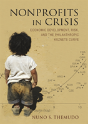 Nonprofits In Crisis - Preview
