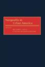 Nonprofits In Urban America - Preview