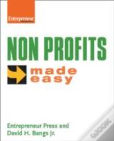 Nonprofits Made Easy