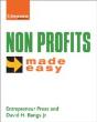 Nonprofits Made Easy - Preview