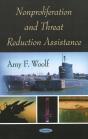 Nonproliferation & Threat Reduction Assistance - Preview