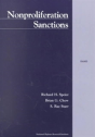 Nonproliferation Sanctions - Preview