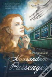 Capa do artigo Nonrandom Passenger