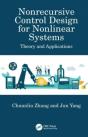 Nonrecursive Control Design For Nonlinear Systems - Preview
