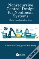 Nonrecursive Control Design For Nonlinear Systems