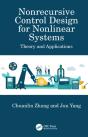 Nonrecursive Control Design For Nonlinear Systems - Preview