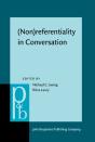 (Non)Referentiality In Conversation - Preview