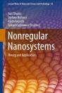 Nonregular Nanosystems - Preview