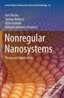 Nonregular Nanosystems