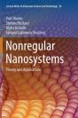 Nonregular Nanosystems - Preview