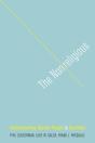 Nonreligious - Preview