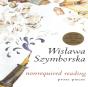 Nonrequired Reading - Preview