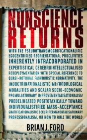 Capa do artigo Nonscience Returns