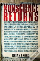 Nonscience Returns