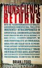 Nonscience Returns - Preview