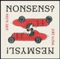 Nonsens? - Preview