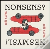 Nonsens?